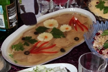 stolovaya