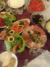stolovaya