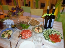 stolovaya